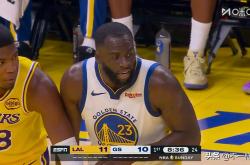 1xbet体育官网app-勇士再胜湖人重返榜首