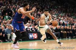 1xbet体育入口-尼克斯胜国王，锁定季后赛席位