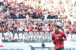 1xbet体育在线-申花客场战平恒大