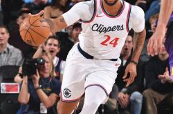 1xbet体育官方-包含快船吊打灰熊，迎来赛季第三连胜的词条