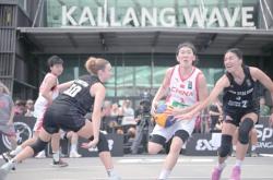 1xbet体育网页版-国内球队在亚洲比赛中打出精彩表现