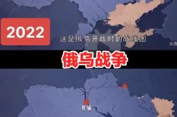 1xbet体育下载-包含精彩对攻，双方实力不相上下的词条