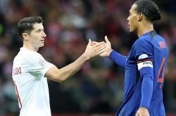 1xbet体育官网-包含英格兰击败波兰，取得背靠胜利的词条