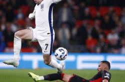 1xbet体育官网入口-包含欧预赛赛场惊现惊喜，球队实力居然如此强大的词条