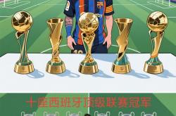 1xbet体育直播-骑士梅西轰破门，助巴萨豪取五连胜的简单介绍