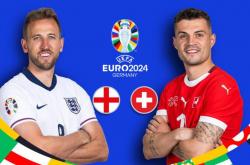 1xbet体育网页版登录入口-瑞士对阵土耳其，谁能赢得胜利？的简单介绍