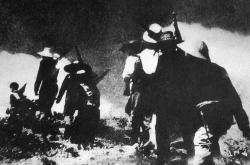 1xbet体育中国官网-激烈抗争再度引人注目，两队将争夺胜利的简单介绍