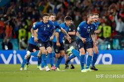 1xbet体育入口-包含欧预赛比赛实力对比悬殊，强队碾压小组的词条