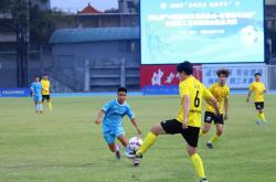 1xbet体育入口-球场上的对决让人心潮澎湃，角逐激烈的简单介绍