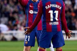 1xbet体育直播-包含巴萨球员人数增至人coach前将赛季作计划的词条