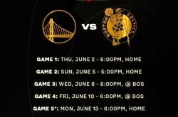 1xbet体育在线-勇士逆转热火，主场豪取胜利的简单介绍