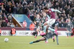 1xbet体育入口-阿斯顿维拉主场逆袭，取得惊险胜利的简单介绍