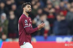 1xbet体育在线-阿斯顿维拉客场失利，保级形势堪忧！的简单介绍