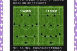 1xbet体育直播-世界范围内足球联赛的最新情报的简单介绍