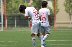 1xbet体育app下载-关于保加利亚客场告捷，小组出线形势一片明朗的信息