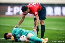 1xbet体育登录入口-包含波尔多再赢一场，保级压力减轻的词条