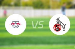 1xbet体育官网app-RB莱比锡实现反超，收获关键三分的简单介绍