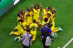 1xbet体育官方-关于南美洲篮球职业联赛新季揭幕战火热打响的信息