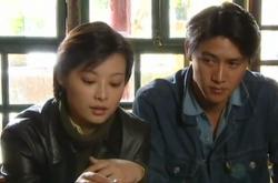 1xbet体育娱乐-辽宁飞虎队凭借团队合作，战胜对手