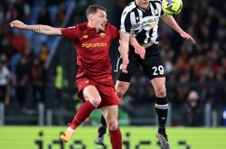 1xbet体育新闻-包含乌迪内斯：意甲大热门，卫冕有望的词条