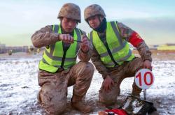 1xbet体育亚洲官网-爱尔兰篮球锦标赛展开，硝烟弥漫的简单介绍