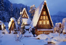 1xbet体育网站入口-关于江苏男篮战胜广厦队，势头正旺排名节节攀升的信息