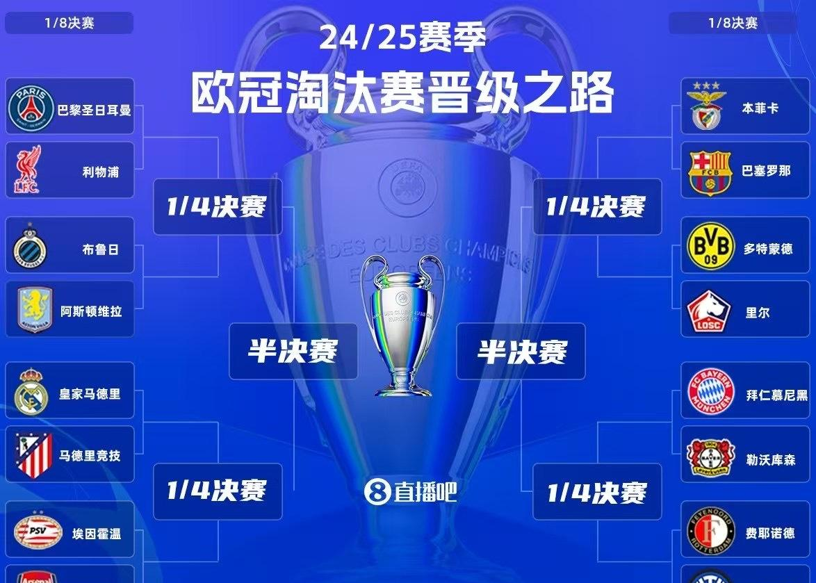 里尔主场对阵雷恩，冲击积分榜前列的简单介绍