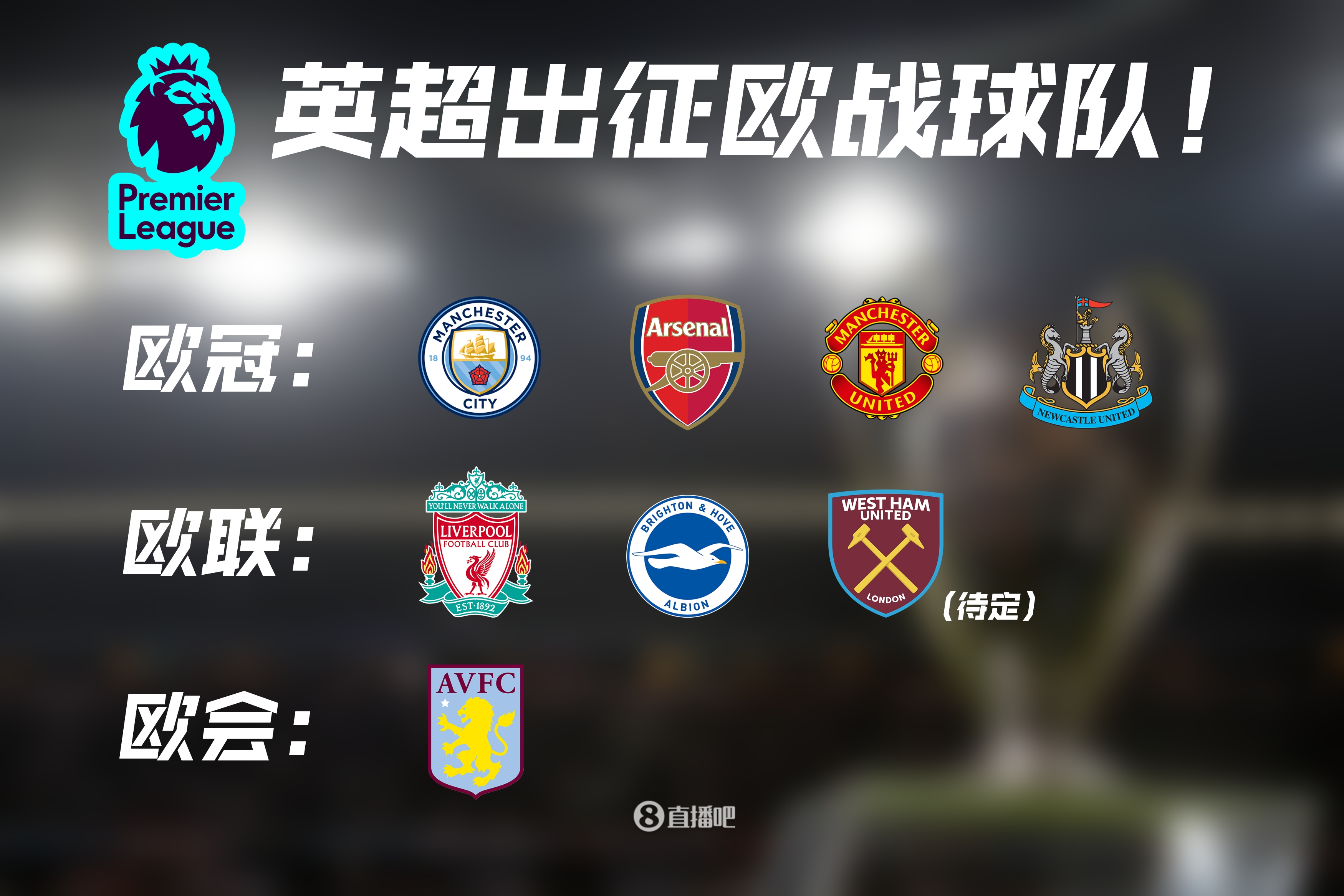 包含阿森纳客场平局，遗憾失去分的词条