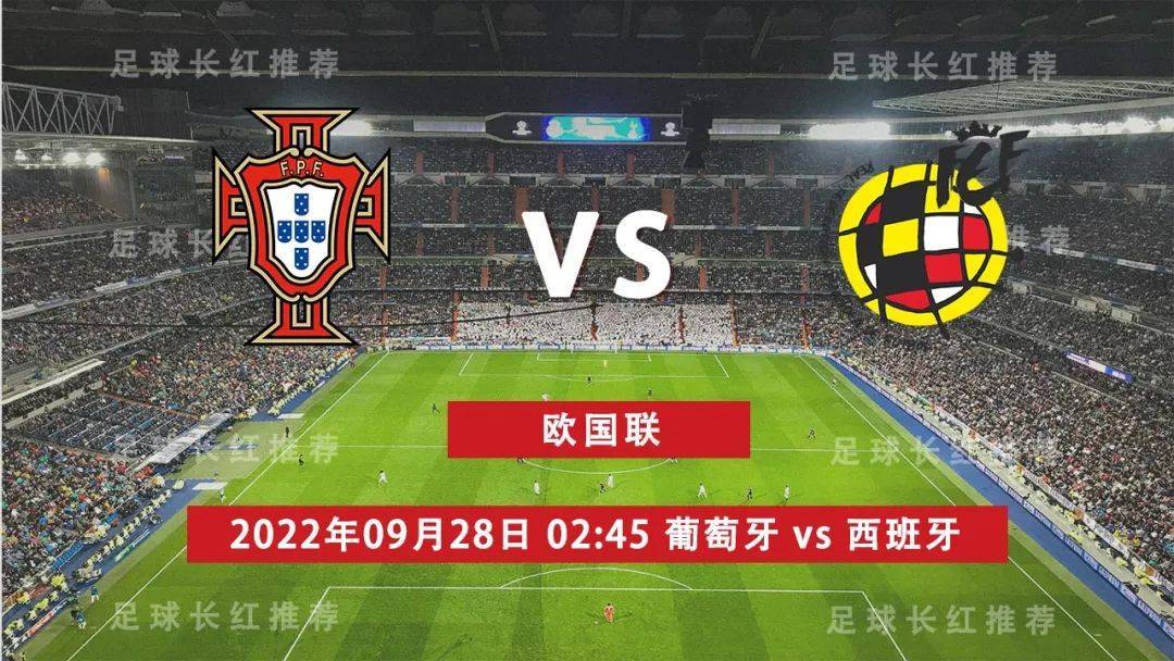 1xbet体育在线-关于德国3-0击败罗马尼亚，丹麦客场不敌英格兰的信息
