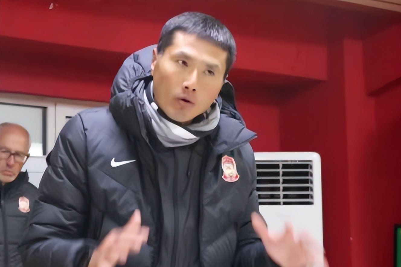 1xbet体育登录-河南主场负于鲁能，失去连胜