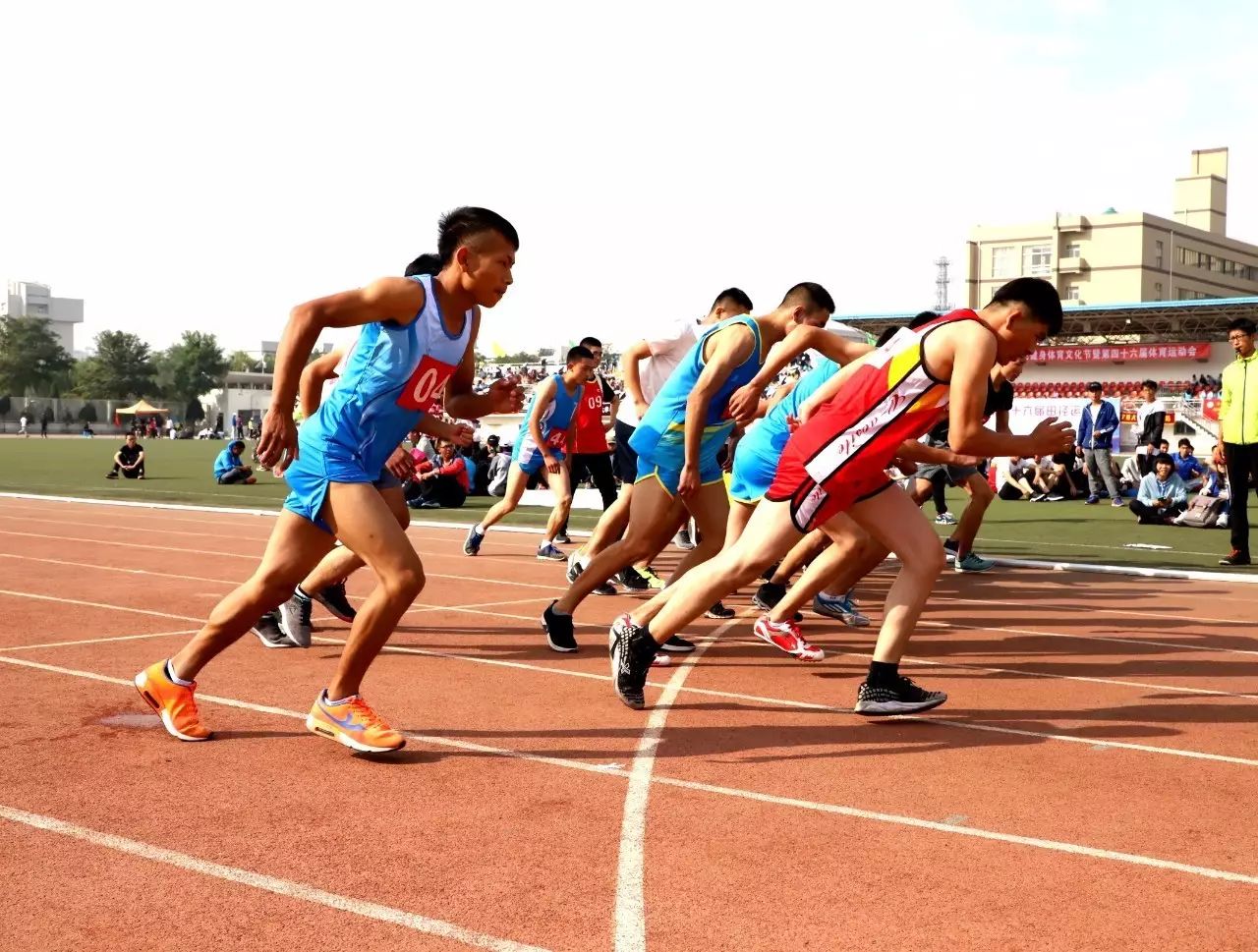 艾里木选手奋勇争先，实现突破