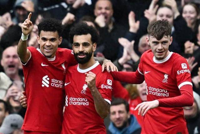 包含利物浦面对亚特兰大,实力对拼的词条 包含利物浦面对亚特兰大,实力对拼的词条