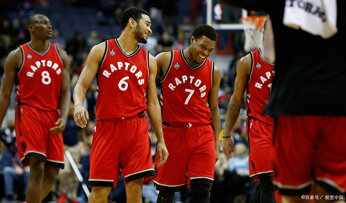 关于开拓者客场输给猛龙,委员会激烈追赶的信息 关于开拓者客场输给猛龙,委员会激烈追赶的信息