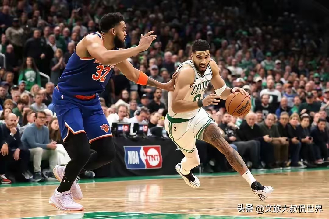 尼克斯胜国王，锁定季后赛席位