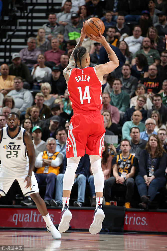 太阳逆转爵士，豪取胜利