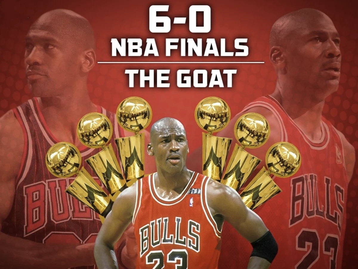 老鹰击败公牛，迎来三连胜喜迎下场比赛的简单介绍