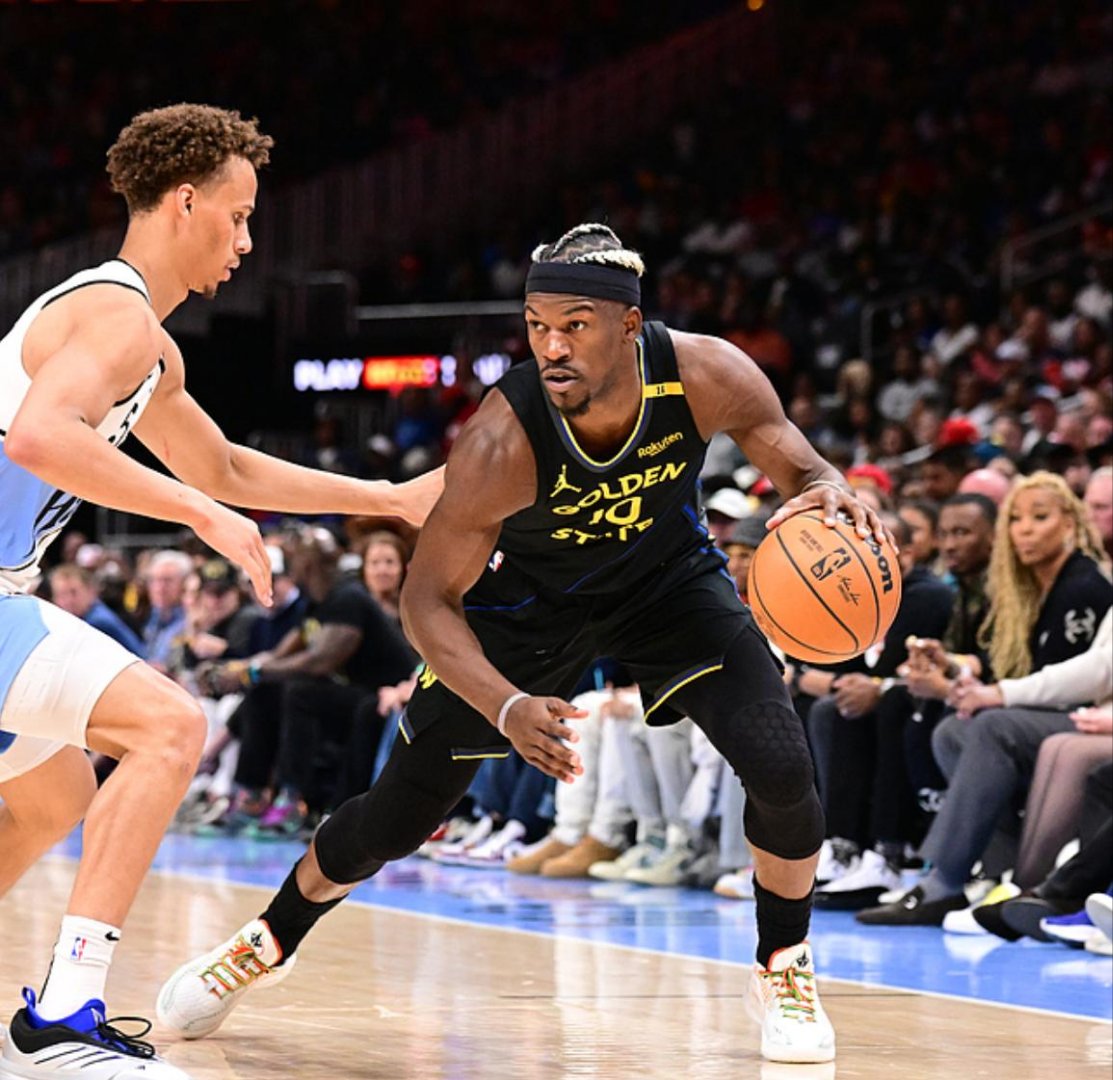 老鹰击败公牛，迎来三连胜喜迎下场比赛的简单介绍