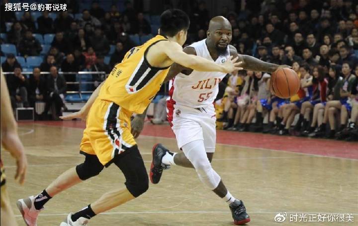 猛龙队外援交流比赛经验，助力球队壮大