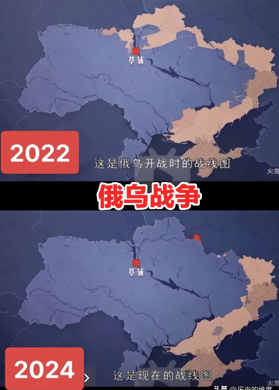 包含精彩对攻，双方实力不相上下的词条