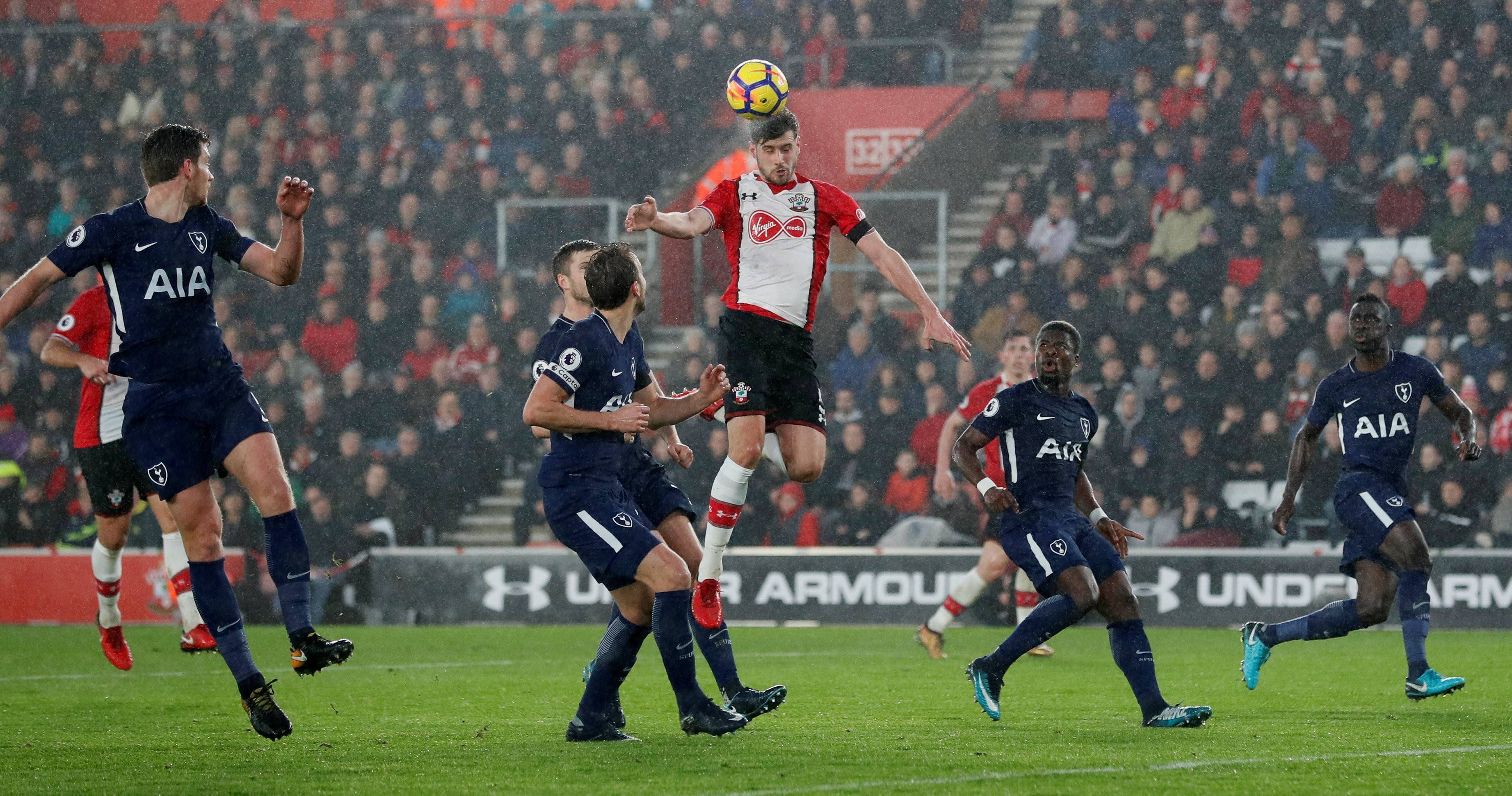 沈阳沈北客场大胜,豪取三分 沈阳沈北客场大胜,豪取三分