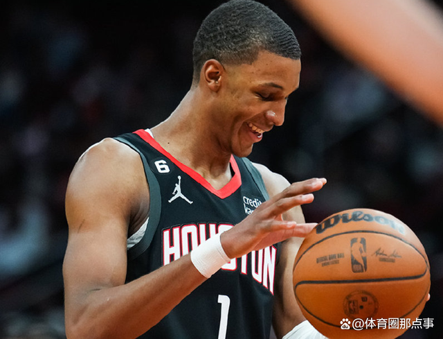 沈阳沈北客场大胜,豪取三分 沈阳沈北客场大胜,豪取三分