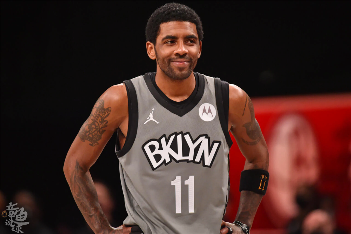 步行者背水一战，篮网新秀崭露头角引期待的简单介绍