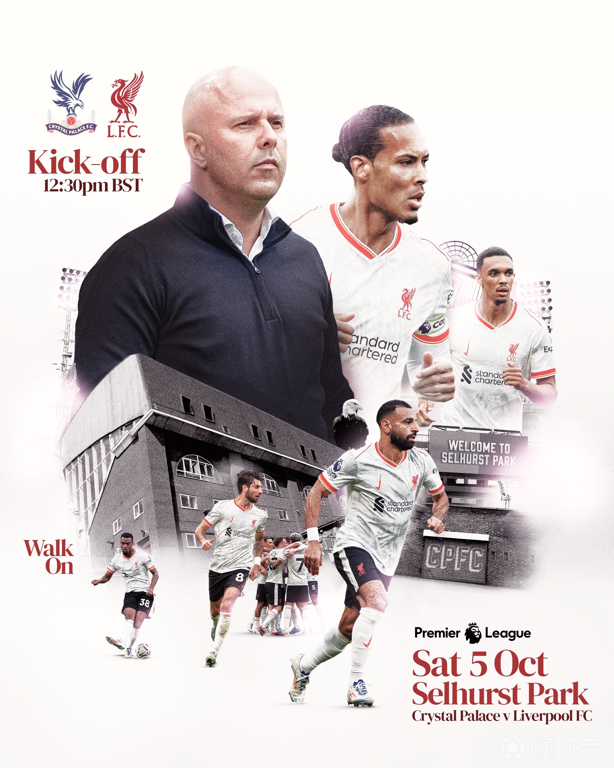 包含利物浦球星加盟沙尔克，助力球队迎战的词条