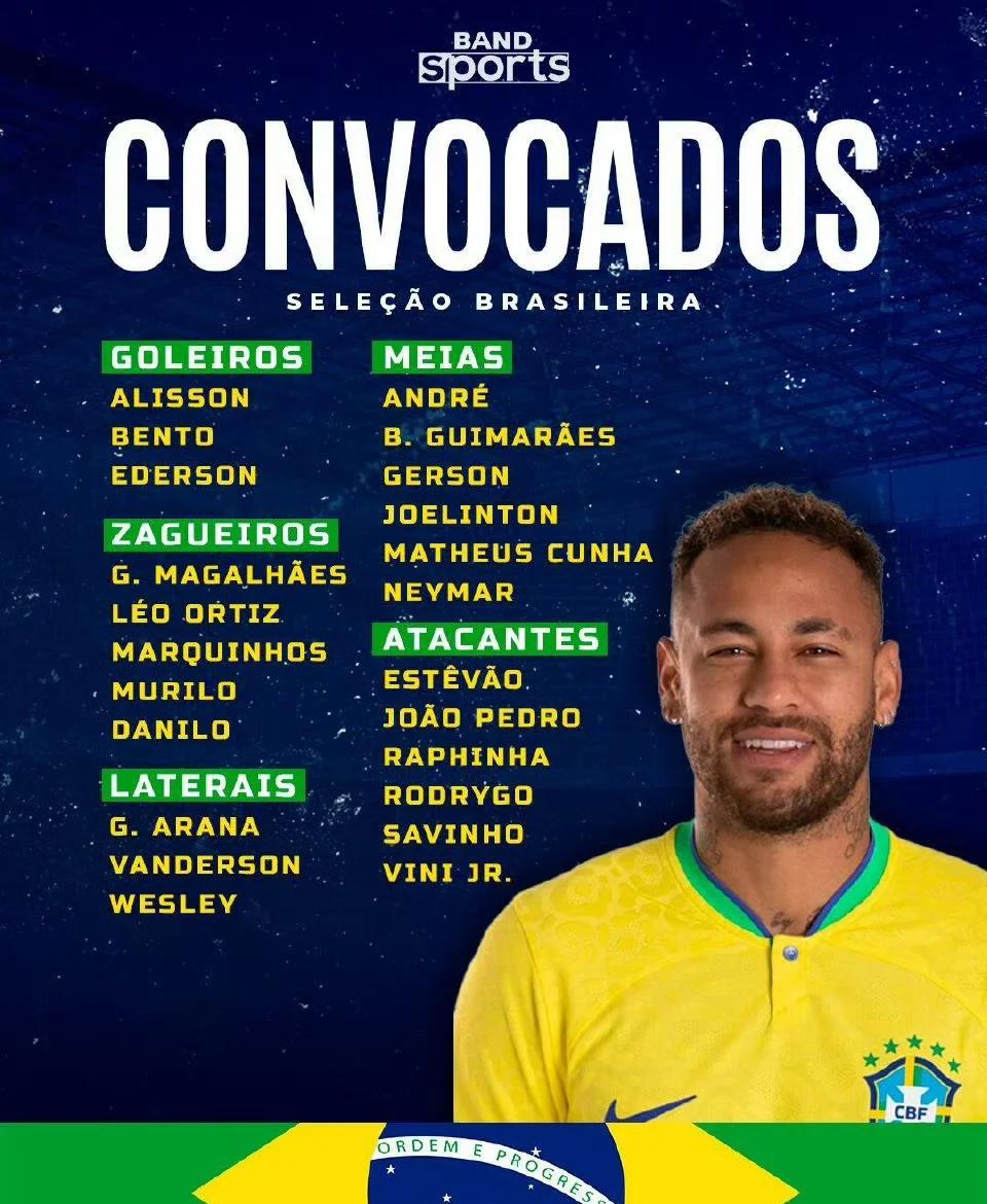 巴西-惨败阿根廷!内马尔失点猛男解围 巴西-惨败阿根廷!内马尔失点猛男解围