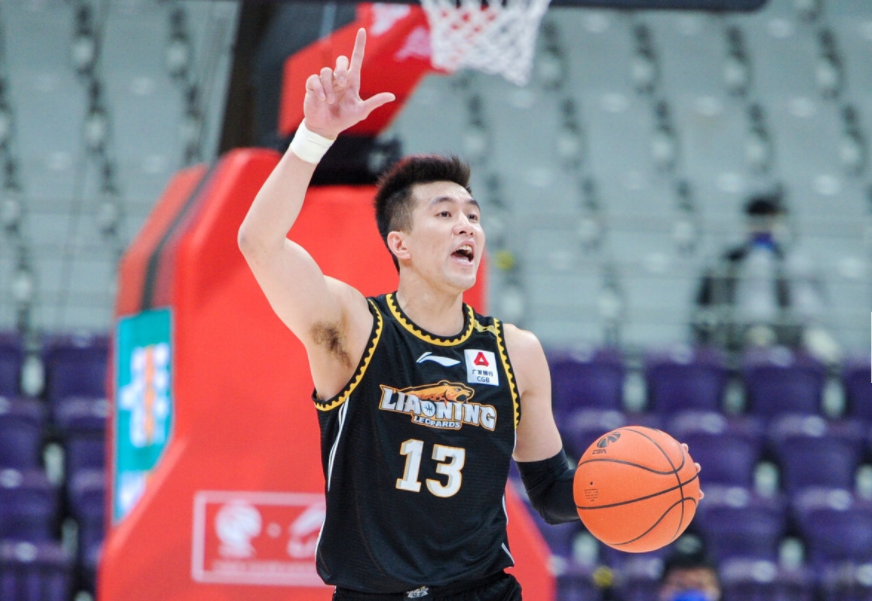 青海青城男篮决心在新赛季中创造佳绩的简单介绍 青海青城男篮决心在新赛季中创造佳绩的简单介绍