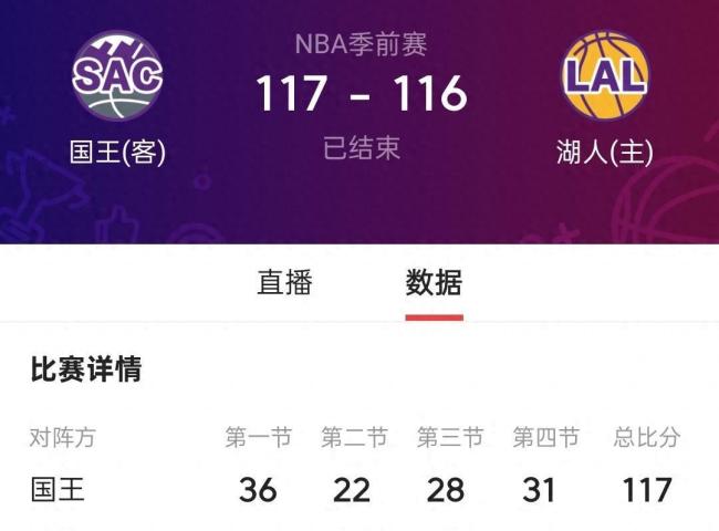 关于本季篮球职业联赛的积分榜随时发生变化，悬念迭起的信息