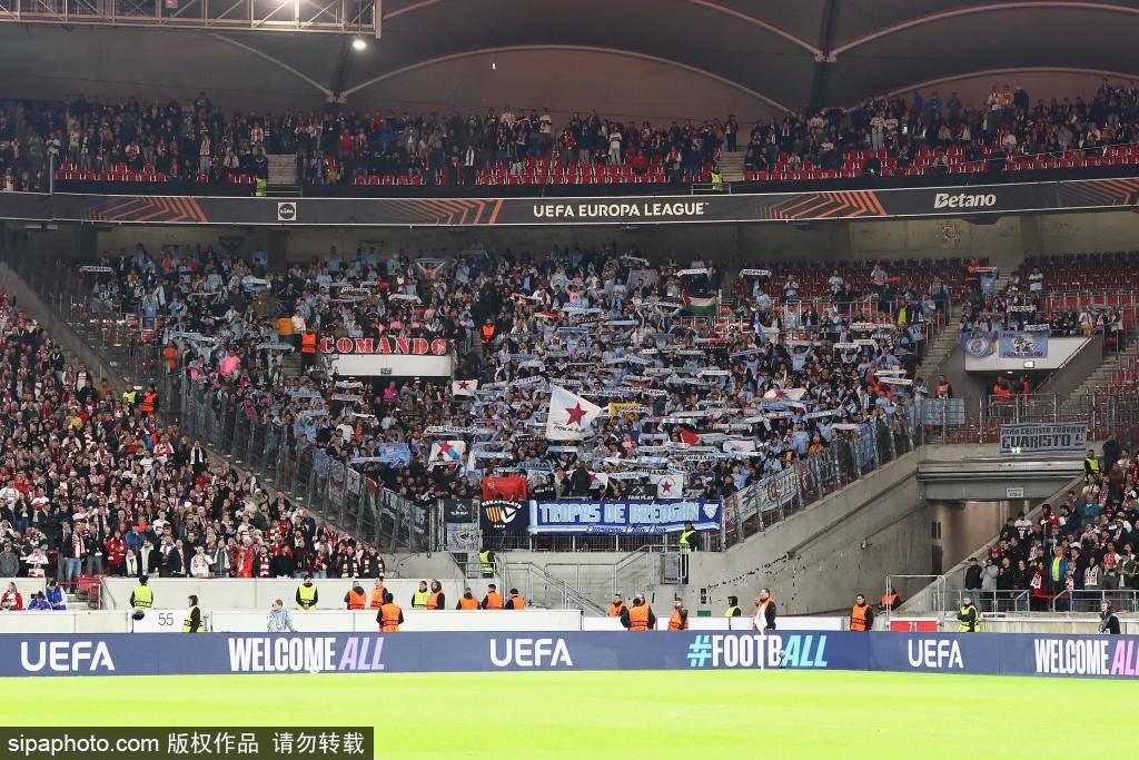 关于精彩的国际足球赛事即将点燃球迷激情的信息