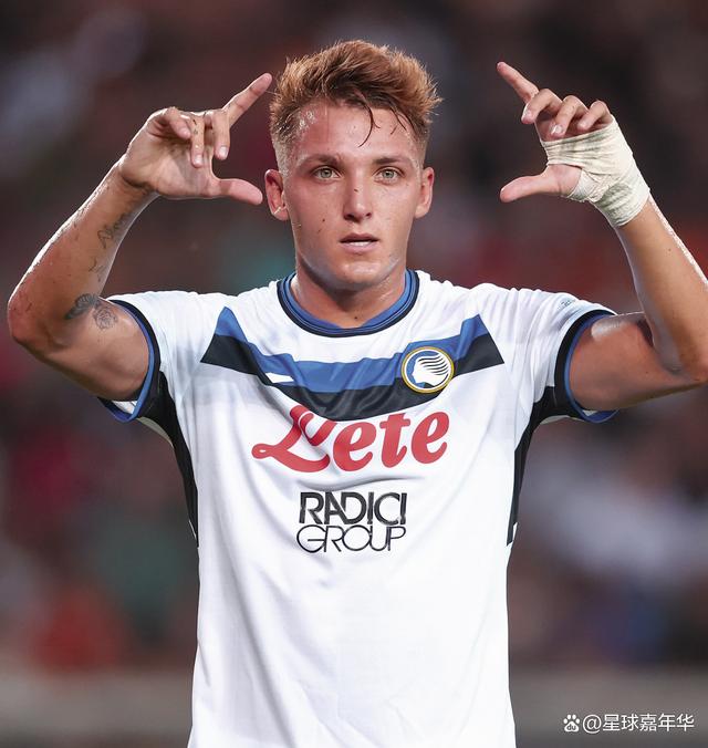 佛罗伦萨客场险胜亚特兰大，取得重要三分！的简单介绍