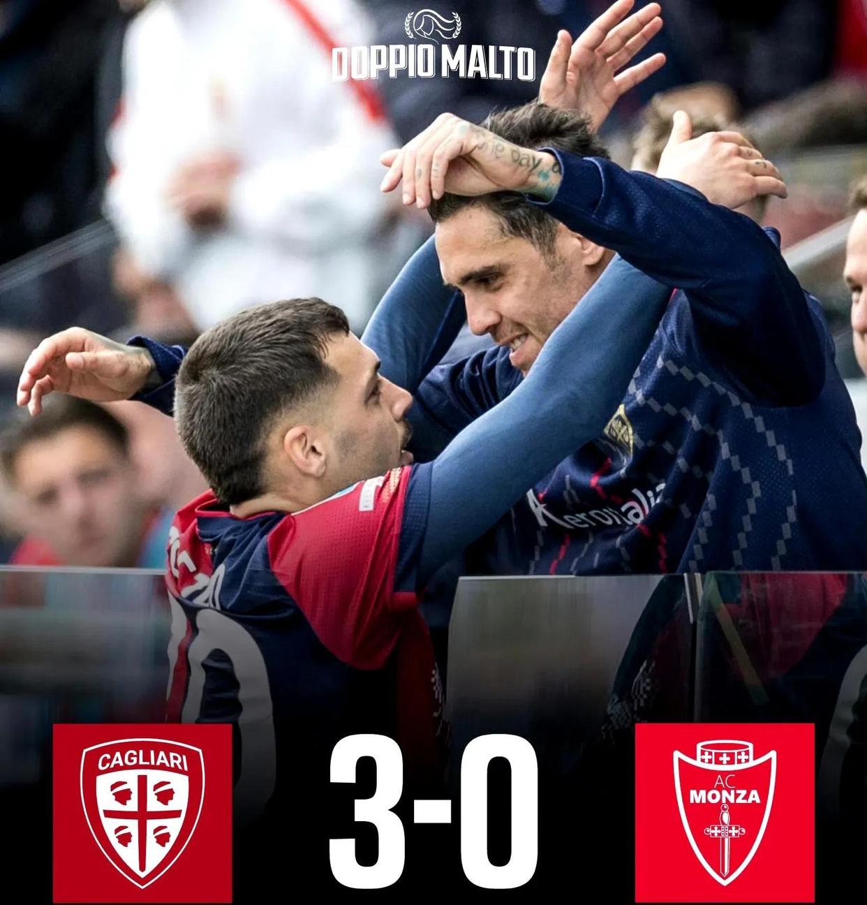 佛罗伦萨客场险胜亚特兰大，取得重要三分！的简单介绍