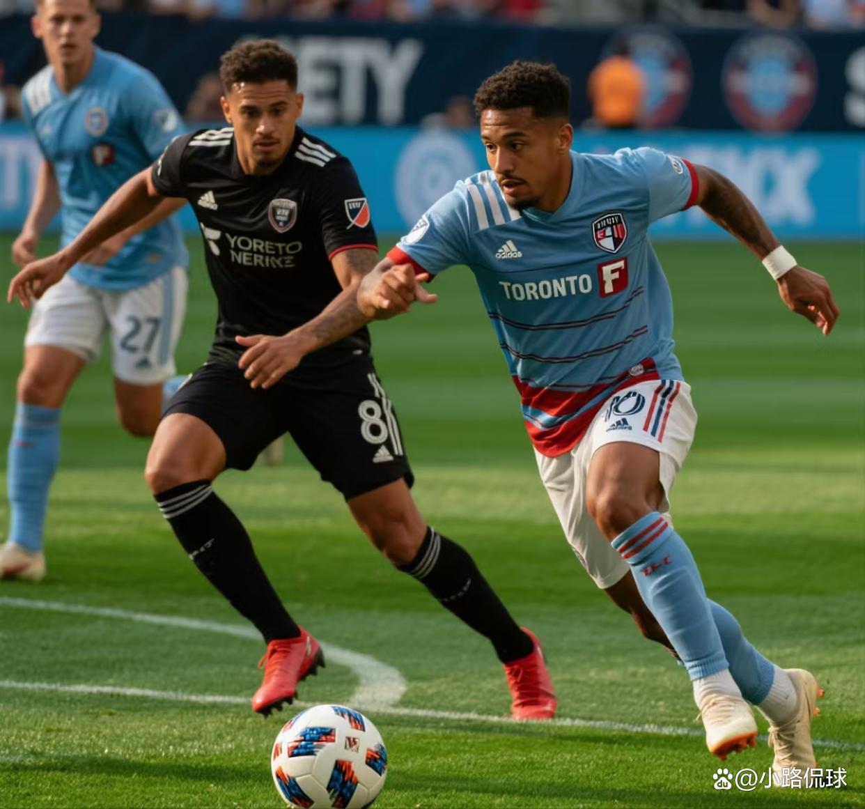 马赛客场遭遇惨败，球队整体表现堪忧的简单介绍